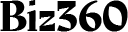 notistv.com